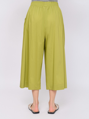 Э8301.2062/м/25-01 Брюки Mat Fashion