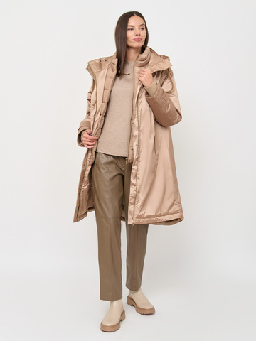 Э450216-31188/м/24-02 Пальто Gerry Weber