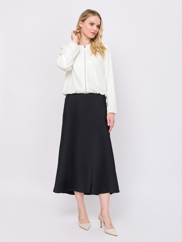 Э3541/4478/м/25-01 Куртка Vera Mont