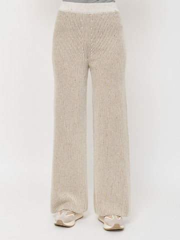 ЭPNT9770/м/24-02 Брюки тр. SERIANNO collection