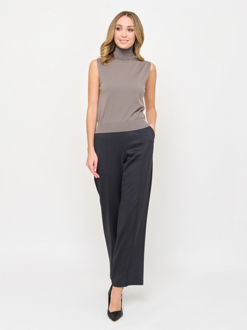 Э322081-66340/м/24-02 Брюки Gerry Weber