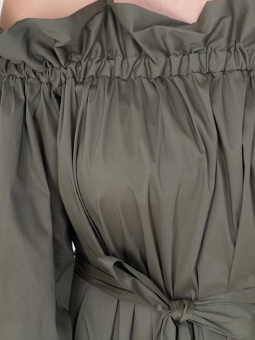 Э711.7044/19-01 Платье Mat Fashion