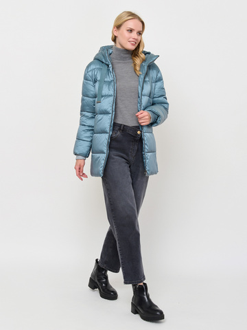 Э450224-31128/м/24-02 Куртка Gerry Weber