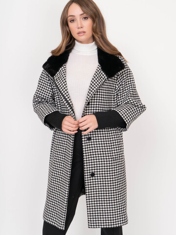 Э450004-31118/20-02 Пальто Gerry Weber
