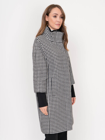 Э450004-31118/20-02 Пальто Gerry Weber