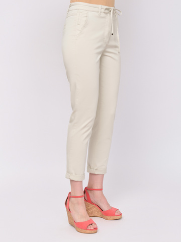 Э925045-66933/м/25-01 Брюки Gerry Weber