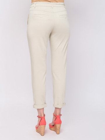 Э925045-66933/м/25-01 Брюки Gerry Weber
