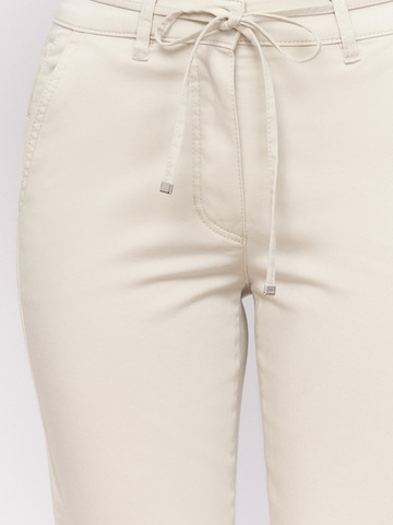 Э925045-66933/м/25-01 Брюки Gerry Weber