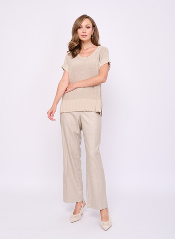 Beige-602