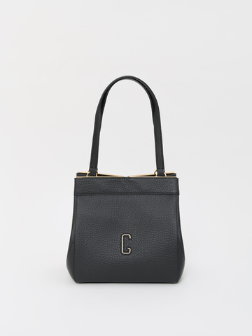 Э3431/24-02 Сумка Gironacci