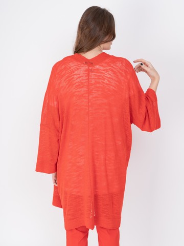 Э711.5002/19-01 Жакет тр.  Mat Fashion