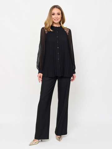 Э460034-31403/м/24-02 Блузка Gerry Weber