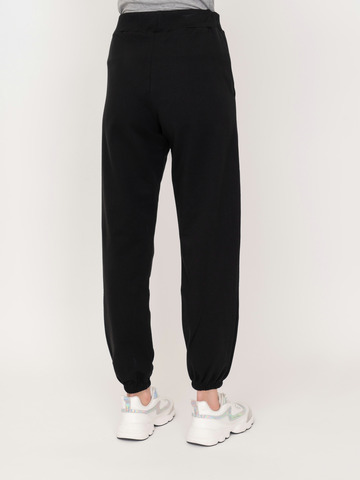 ЭNPSBR014/21-01 Брюки тр. Kaos Sport