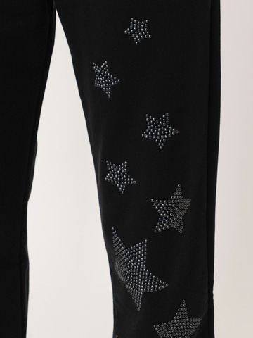 ЭNPSBR014/21-01 Брюки тр. Kaos Sport