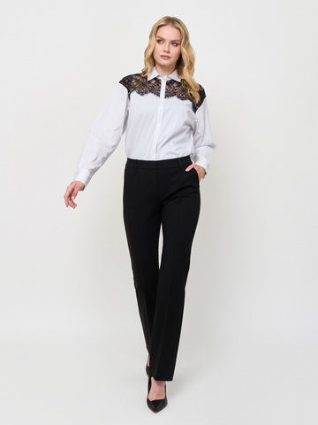 Э322079-66225/м/24-02 Брюки тр.Gerry Weber