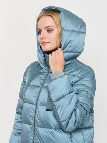 Э450224-31128/м/24-02 Куртка Gerry Weber