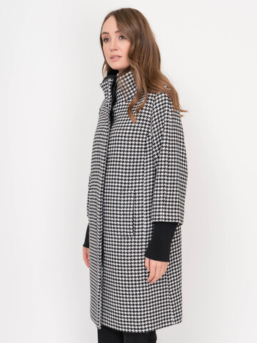 Э450004-31118/20-02 Пальто Gerry Weber
