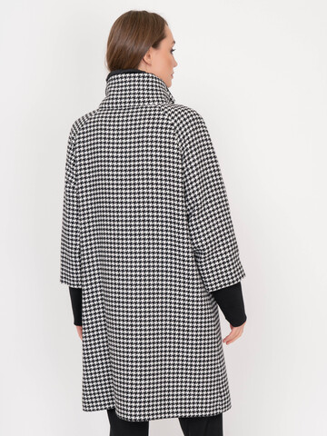 Э450004-31118/20-02 Пальто Gerry Weber