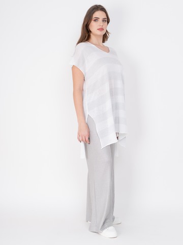 Э711.5017/19-01 Туника Mat Fashion
