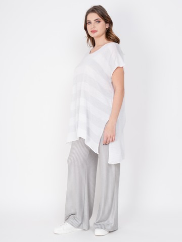 Э711.5017/19-01 Туника Mat Fashion