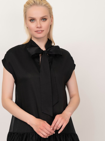 ЭNP1TZ014/21-01 Платье Kaos