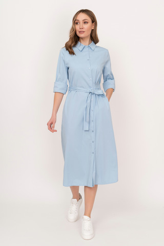 Э780002-31594/22-01 Платье Gerry Weber