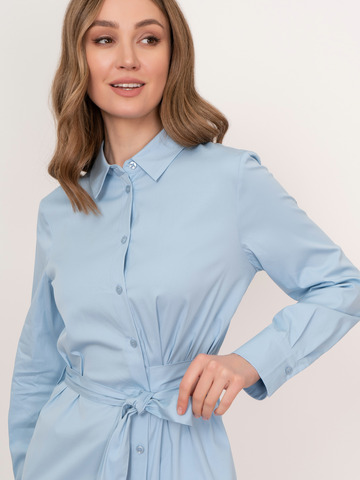 Э780002-31594/22-01 Платье Gerry Weber