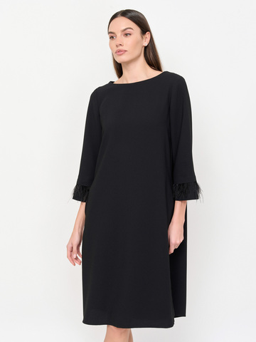Э480033-31235/м/24-02 Платье Gerry Weber