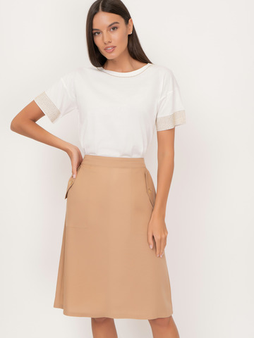 ЭNPSAL011/21-01 Футболка Kaos Sport