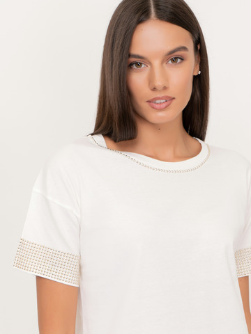 ЭNPSAL011/21-01 Футболка Kaos Sport