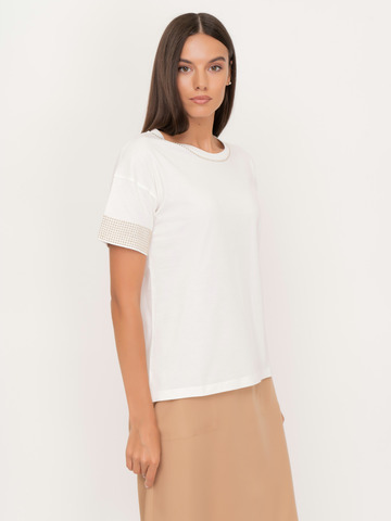 ЭNPSAL011/21-01 Футболка Kaos Sport