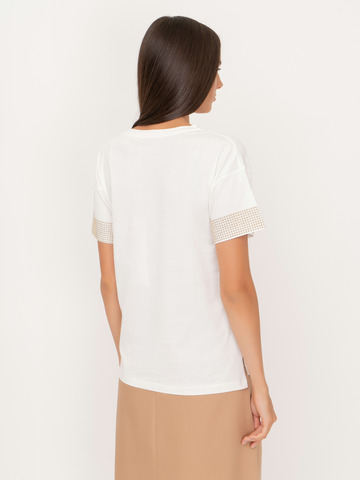 ЭNPSAL011/21-01 Футболка Kaos Sport