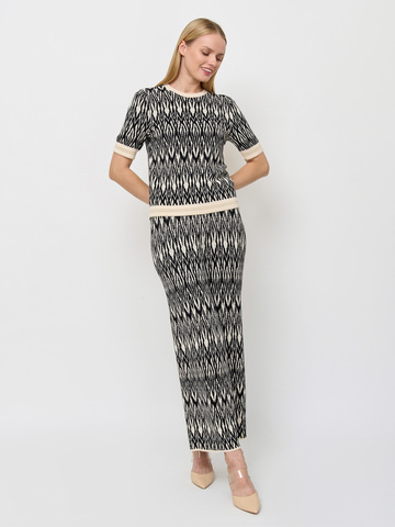 Э322198-44705/м/24-02 Брюки тр.Gerry Weber