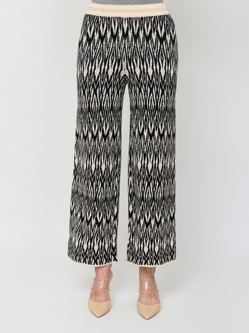 Э322198-44705/м/24-02 Брюки тр.Gerry Weber