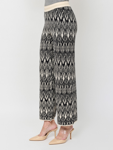 Э322198-44705/м/24-02 Брюки тр.Gerry Weber