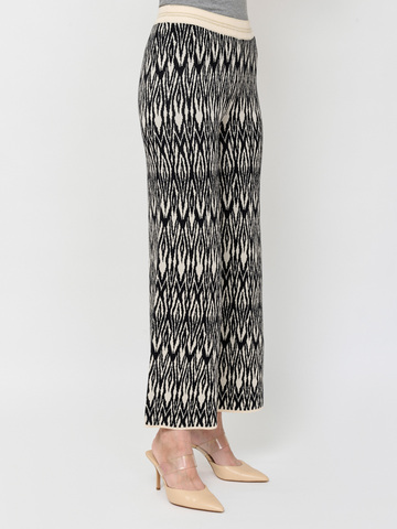 Э322198-44705/м/24-02 Брюки тр.Gerry Weber