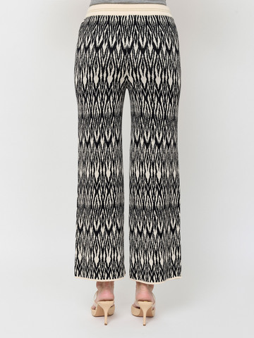 Э322198-44705/м/24-02 Брюки тр.Gerry Weber
