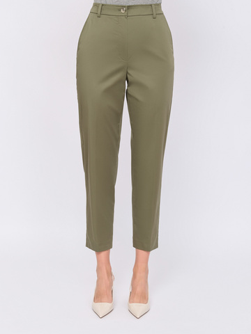 Э925064-31283/м/25-01 Брюки Gerry Weber
