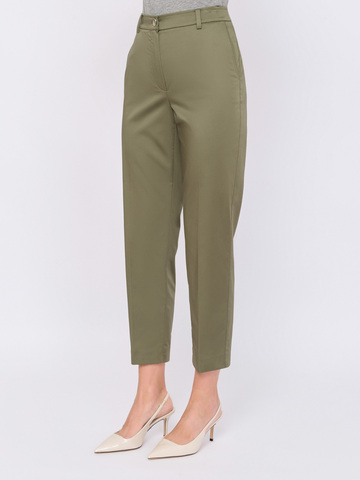 Э925064-31283/м/25-01 Брюки Gerry Weber