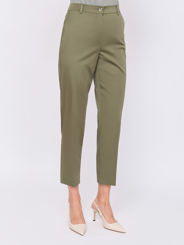 Э925064-31283/м/25-01 Брюки Gerry Weber