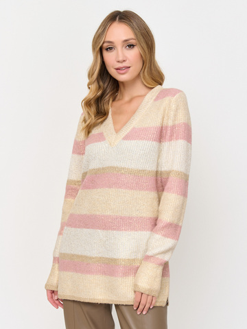 Э471019-35715/м/24-02 Пуловер Gerry Weber