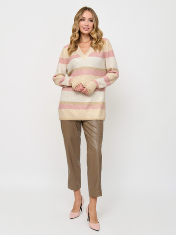Э471019-35715/м/24-02 Пуловер Gerry Weber