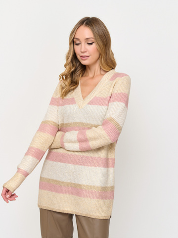 Э471019-35715/м/24-02 Пуловер Gerry Weber