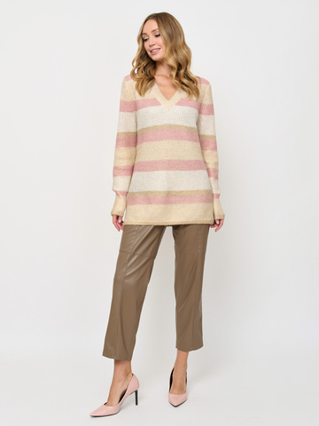 Э471019-35715/м/24-02 Пуловер Gerry Weber