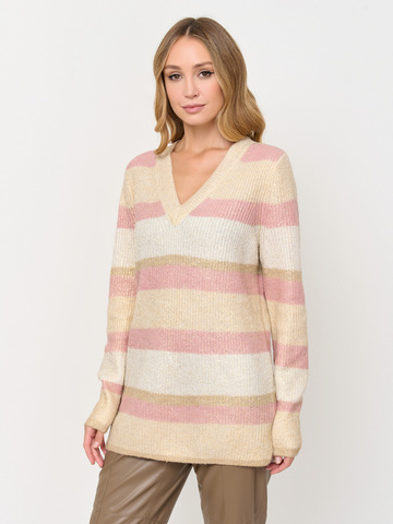 Э471019-35715/м/24-02 Пуловер Gerry Weber