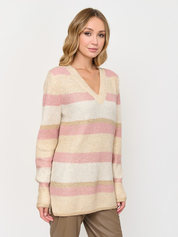 Э471019-35715/м/24-02 Пуловер Gerry Weber