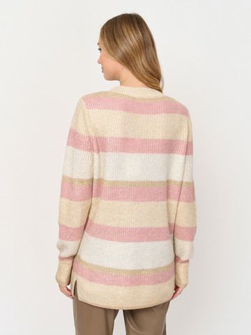 Э471019-35715/м/24-02 Пуловер Gerry Weber
