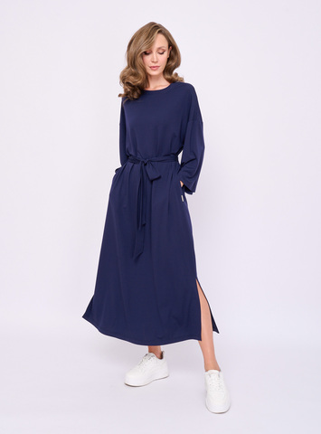 Notte Blu-325