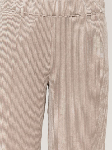 Э59789/м/24-02 Брюки D.Exterior