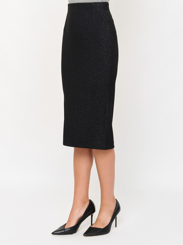 Э311017-66669/м/24-02 Юбка тр. Gerry Weber
